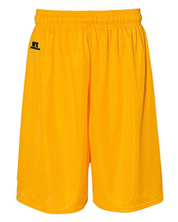 Gold product color