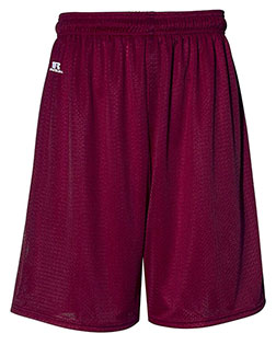 Maroon product color