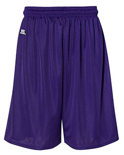 Purple product color