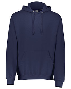 Russell Athletic 695HBM  Dri-PowerÂ® Fleece Hoodie at GotApparel