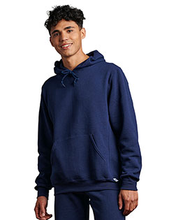 Navy product color