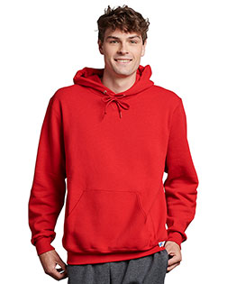 True Red product color