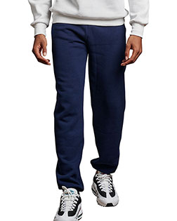 Russell Athletic 696HBM Adult Dri-Power® Fleece Sweatpant at GotApparel