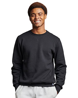 Black product color