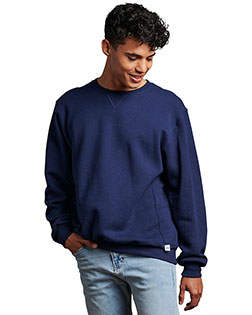 Navy product color