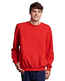 True Red product color
