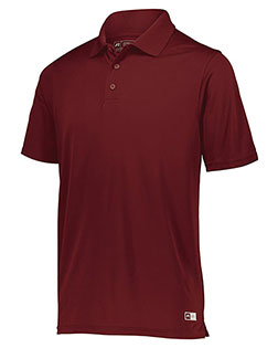 Cardinal product color