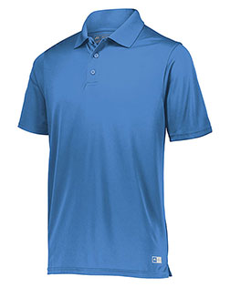 Collegiate Blue product color
