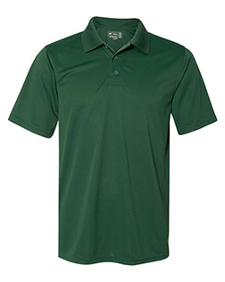 Dark Green product color