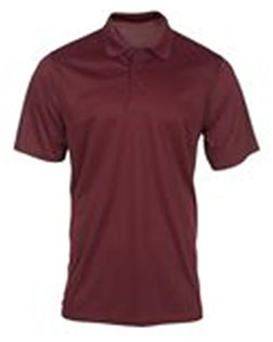 Maroon product color