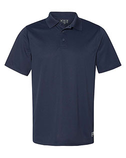 Navy product color