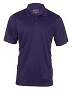 Purple product color