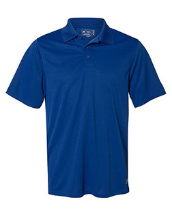 Royal product color