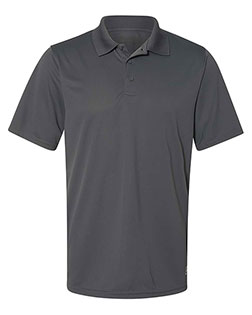 Stealth product color