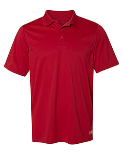 True Red product color