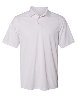White product color