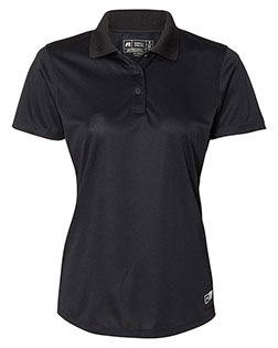 Black product color