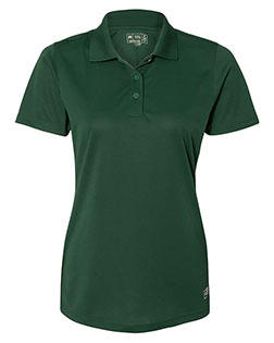 Dark Green product color