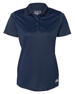 Navy product color