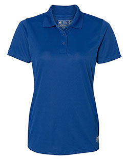 Royal product color