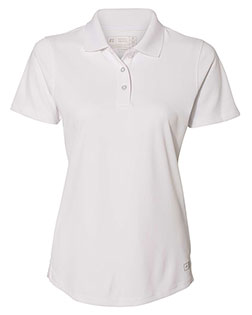 White product color