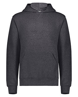 Russell Athletic 995HBB Boys Dri Power® Hooded Pullover Sweatshirt at GotApparel