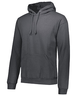 Russell Athletic 996M  Jerzees 50/50 Hoodie at GotApparel
