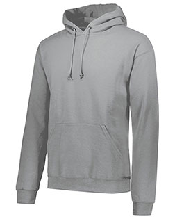 Russell Athletic 996M  Jerzees 50/50 Hoodie at GotApparel