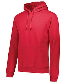 Russell Athletic 996M Jerzees 50/50 Hoodie at GotApparel