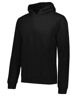 Russell Athletic 996Y Youth JerzeesÂ® 50/50 Hoodie at GotApparel