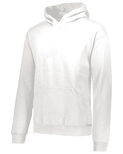 Russell Athletic 996Y  Youth JerzeesÂ® 50/50 Hoodie at GotApparel
