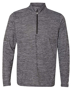 Black product color