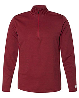 Cardinal product color