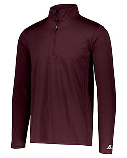 Maroon product color