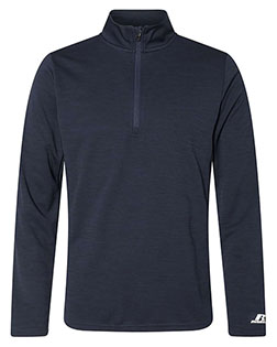 Navy product color