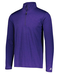 Purple product color