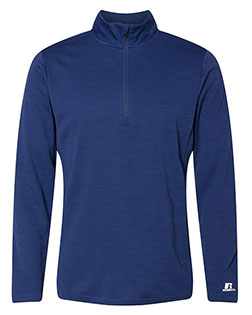 Royal product color