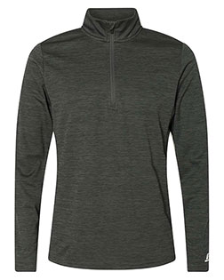 Stealth product color