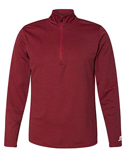 True Red product color