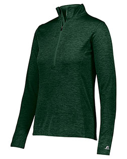 Dark Green product color