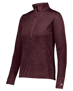 Maroon product color