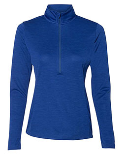 Royal product color