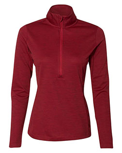 True Red product color