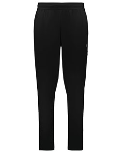 Russell Athletic R23SWM  Legend Pant at GotApparel