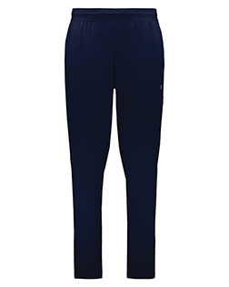 Russell Athletic R23SWM Legend Pant at GotApparel