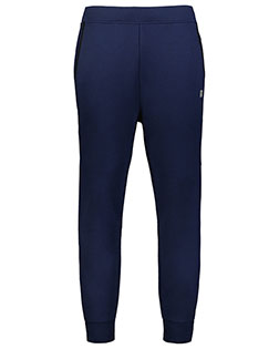 Russell Athletic R26TFM Legend Tech Fleece Jogger at GotApparel