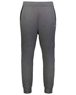 Russell Athletic R26TFM Legend Tech Fleece Jogger at GotApparel