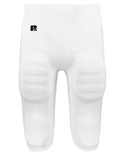 White product color