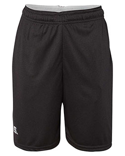 Black product color