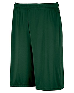 Dark Green product color